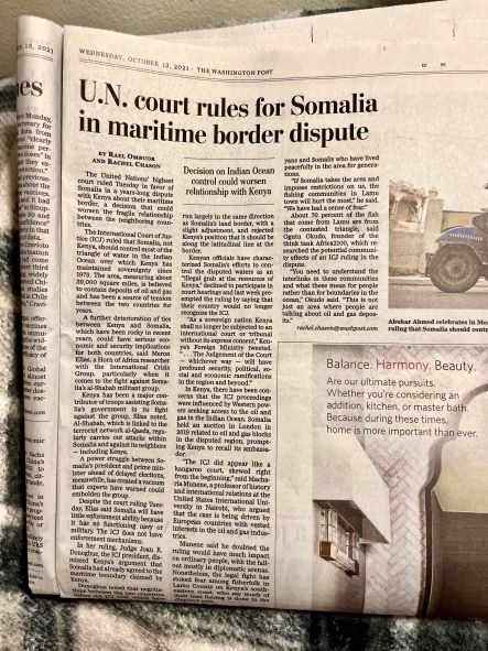 Somalia 6
